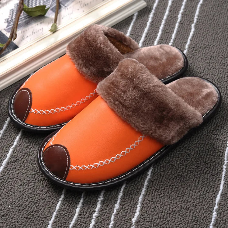 Podpůrné a trendy ortopedické