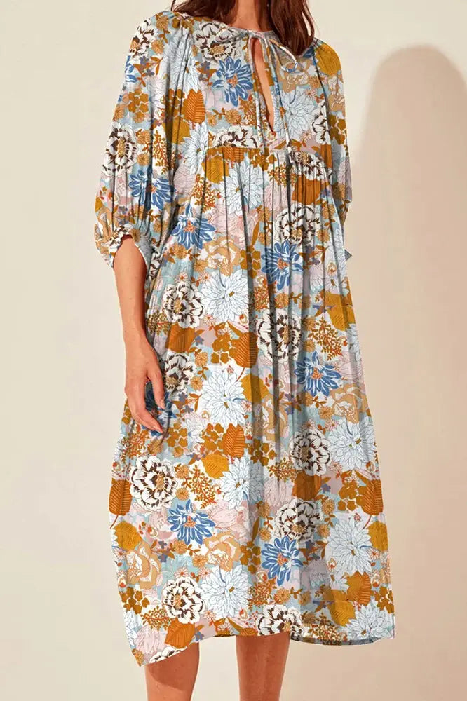 AS | Elegantní a vzdušné šaty