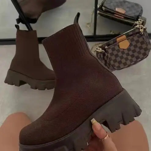 Podpůrné a trendy ortopedické