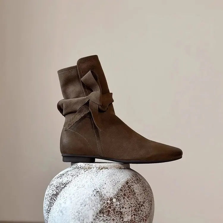 Elegantní a podpůrné ortopedické