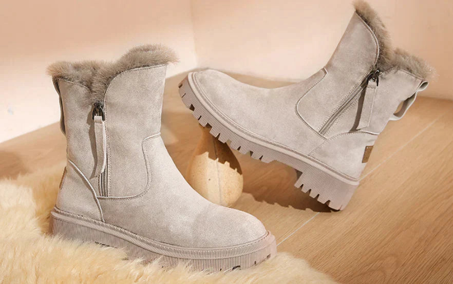 AS | Trendy a elegantní všeobecný oděv