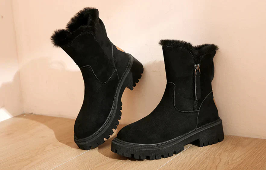 AS | Trendy a elegantní všeobecný oděv