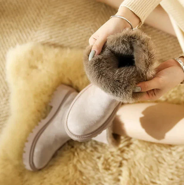 AS | Trendy a elegantní všeobecný oděv