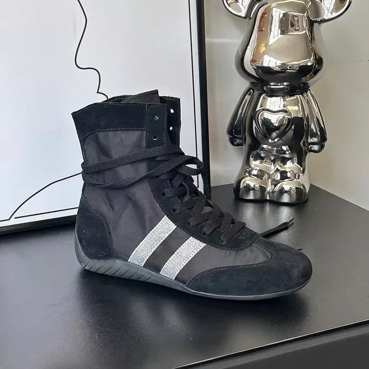 Podpůrné a trendy ortopedické