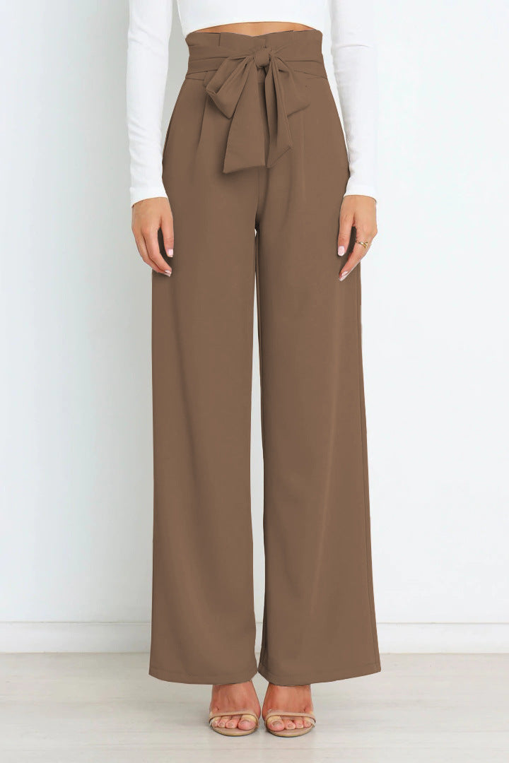 AB | Stylové a elegantní kalhoty