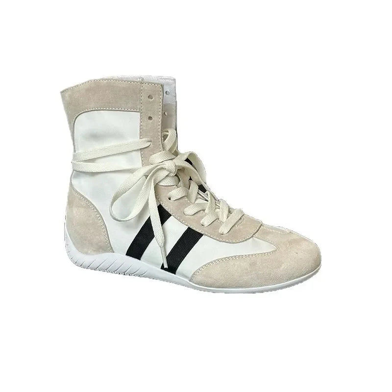 Podpůrné a trendy ortopedické