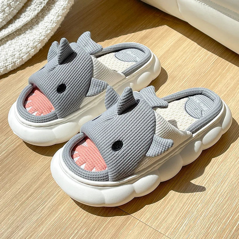 Podpůrné a stylové ortopedické