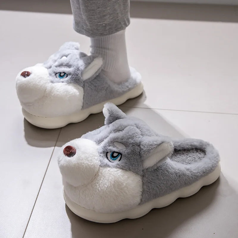 Elegantní a podpůrné ortopedické