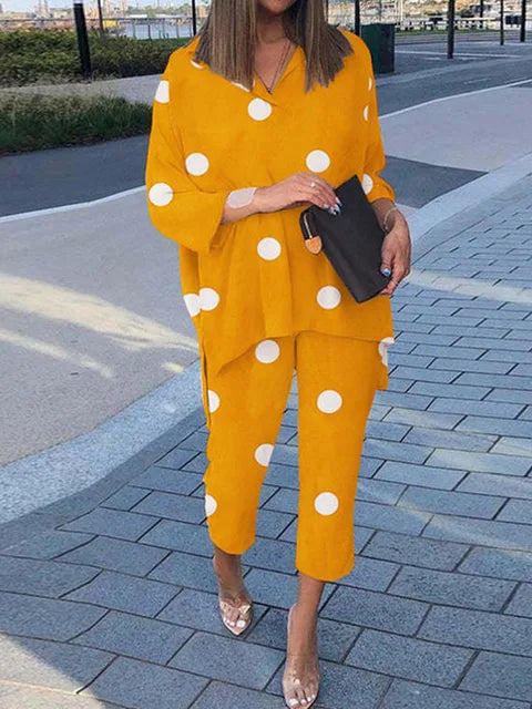 AS | Lehká halenka ve vintage stylu