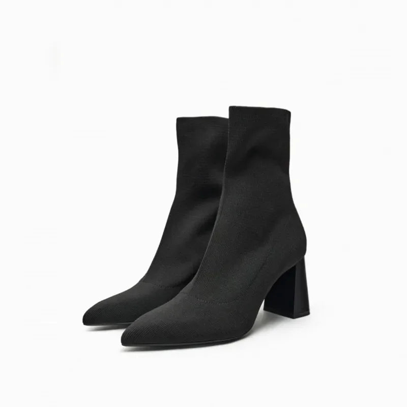 Ležérní a podpůrné ortopedické Boty