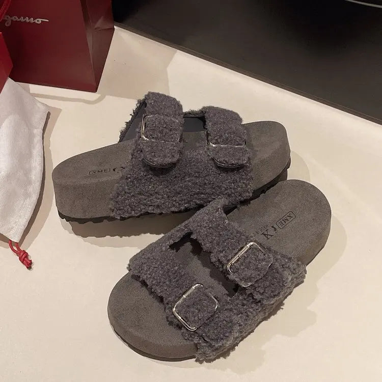 Podpůrné a trendy ortopedické