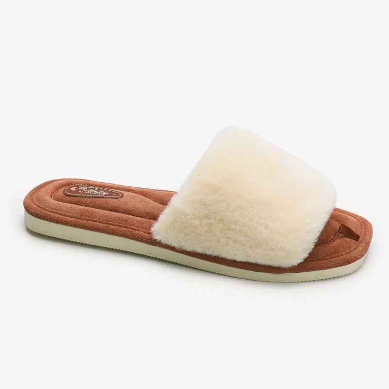 Podpůrné a stylové ortopedické