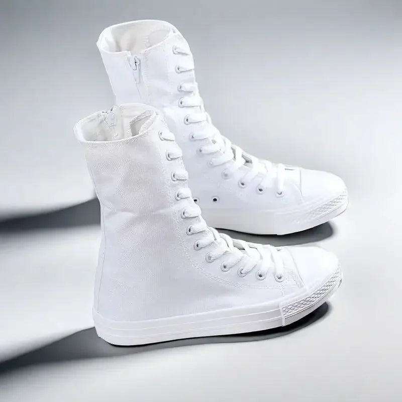 Podpůrné a trendy ortopedické