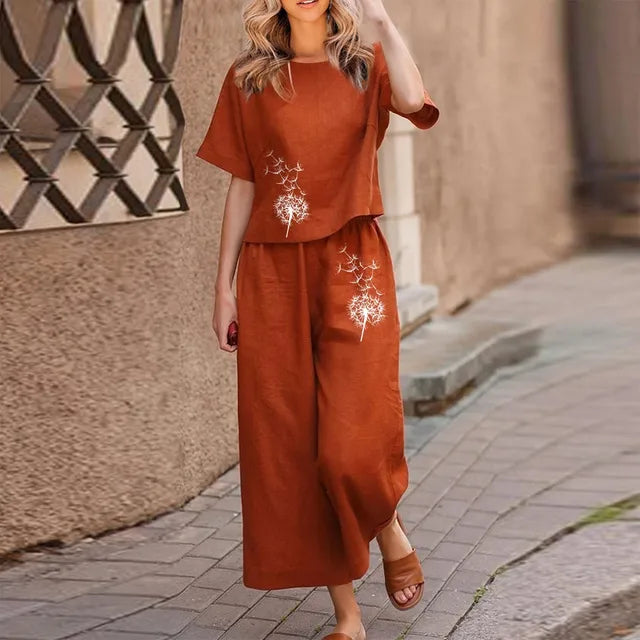 AS | Uvolněná a lehká halenka