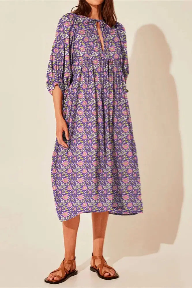 AS | Elegantní a vzdušné šaty