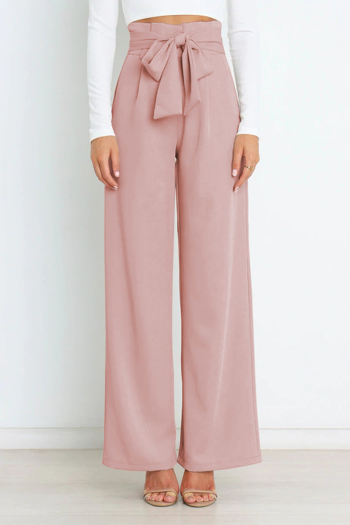 AB | Stylové a elegantní kalhoty