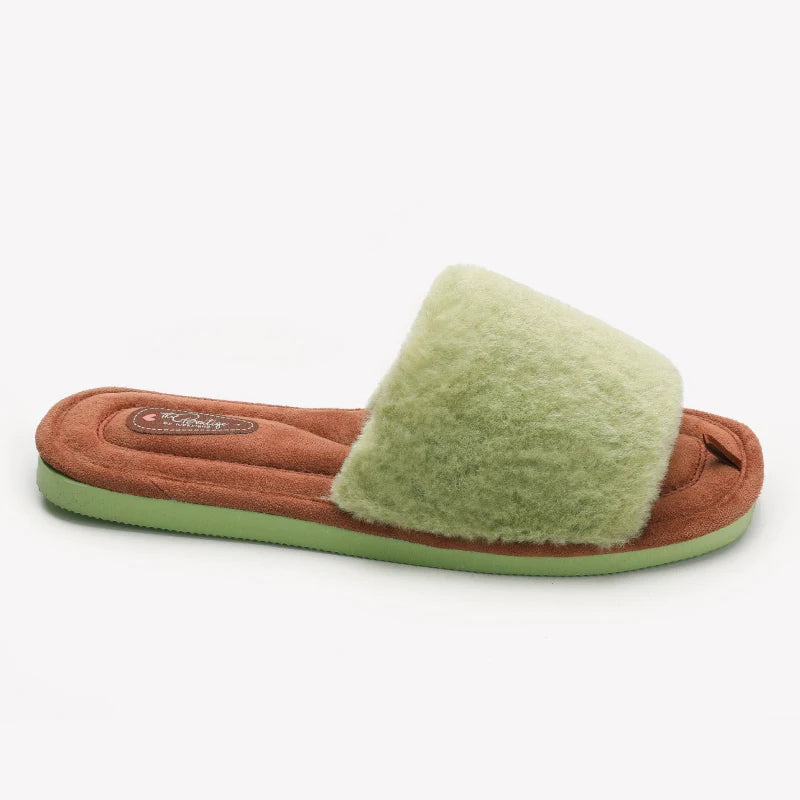 Podpůrné a stylové ortopedické