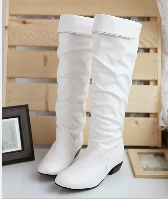 Podpůrné a trendy ortopedické Podpatky