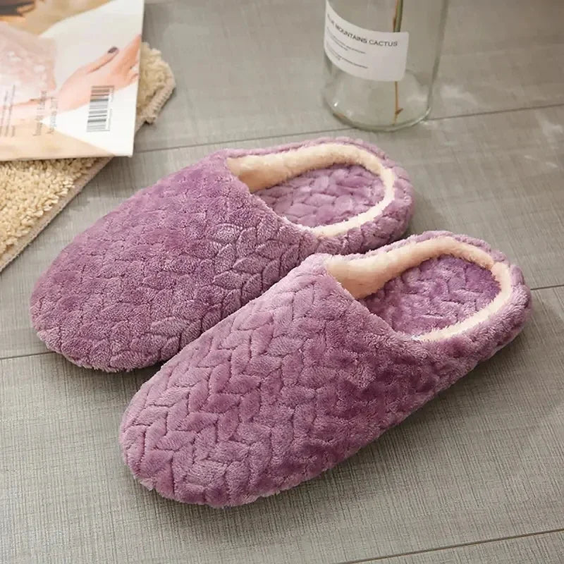 Vysoce kvalitní ortopedické