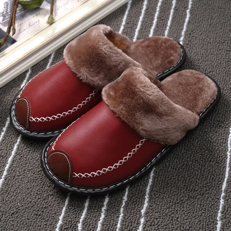 Podpůrné a trendy ortopedické