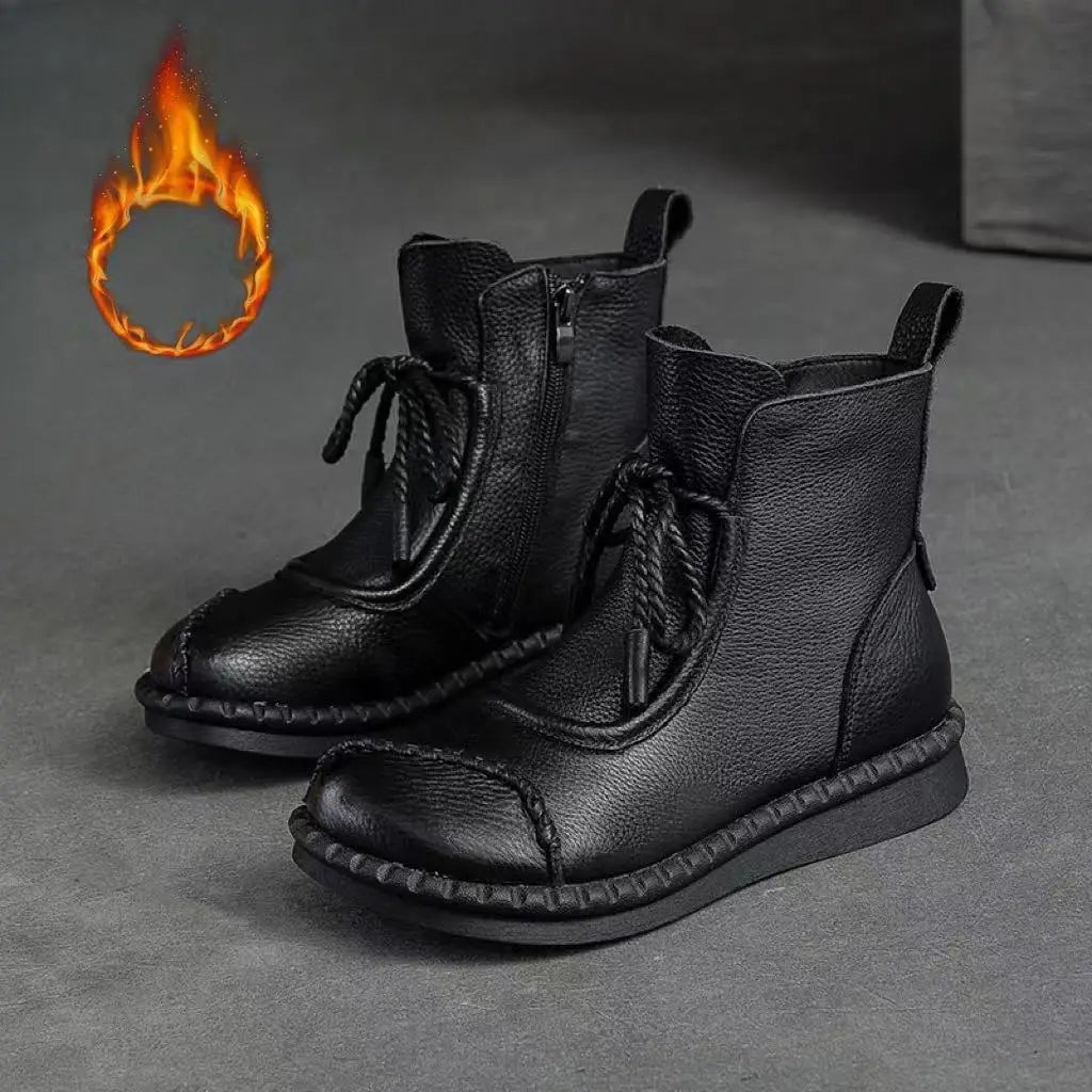 Podpůrné a stylové ortopedické