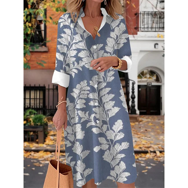 AS | Elegantní a vzdušné šaty