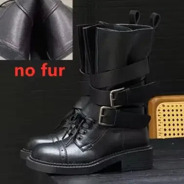 Podpůrné a trendy ortopedické