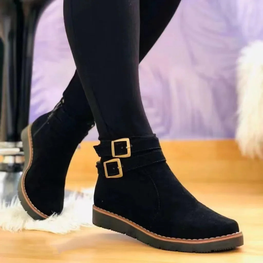 Podpůrné a trendy ortopedické