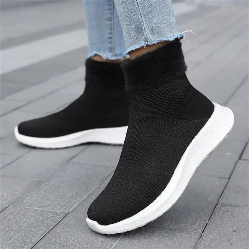 Podpůrné a trendy ortopedické
