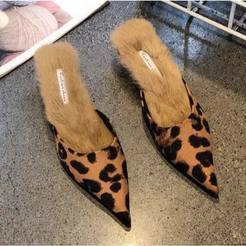 Podpůrné a trendy ortopedické