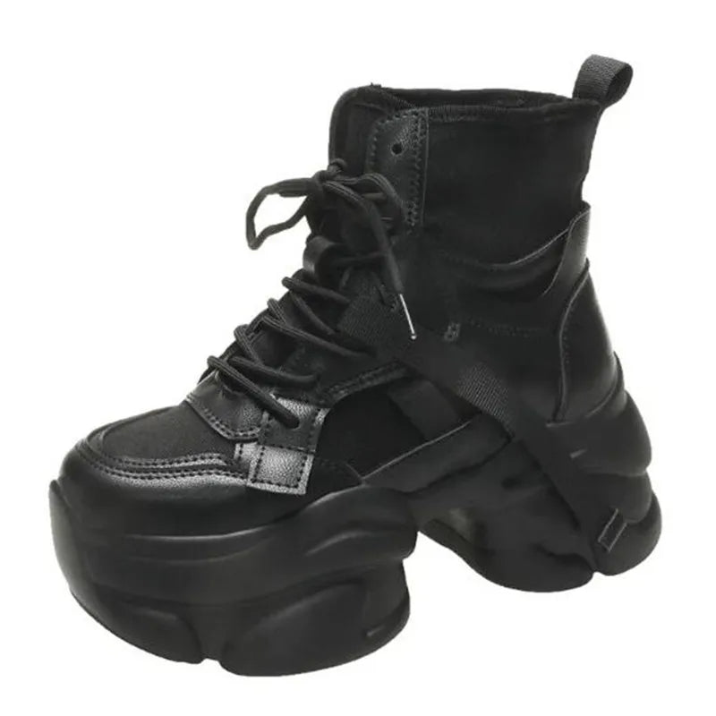 Podpůrné a trendy ortopedické Podpatky