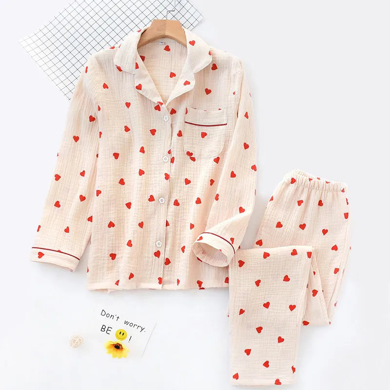 AS | Pohodlný a stylový obecný set