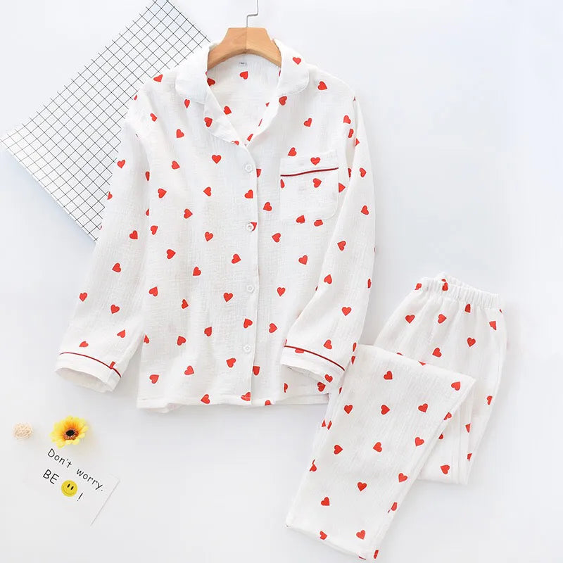 AS | Pohodlný a stylový obecný set