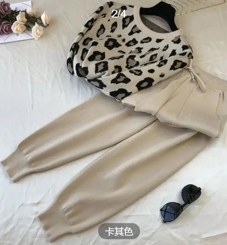 AS | Bezstarostná a trendy zimní bunda