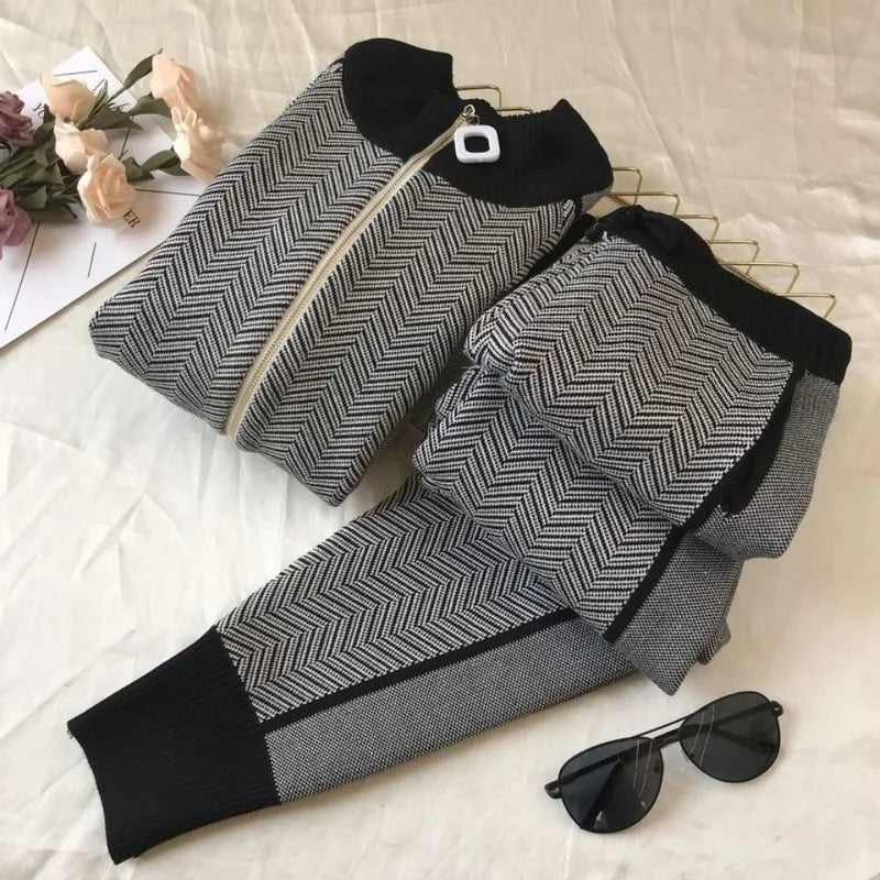 AS | Bezstarostná a trendy zimní bunda