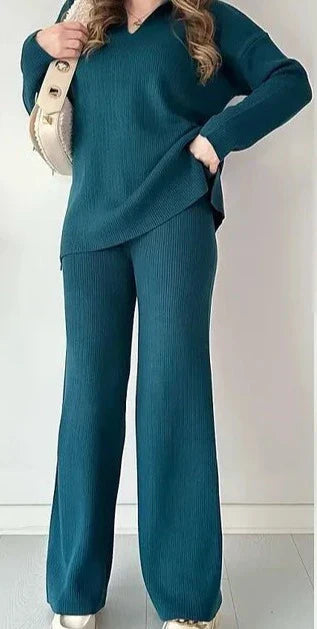 AS | Jednoduchý a stylový zimní set