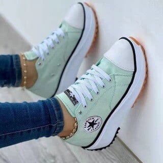 AS | Trendy ortopedické tenisky
