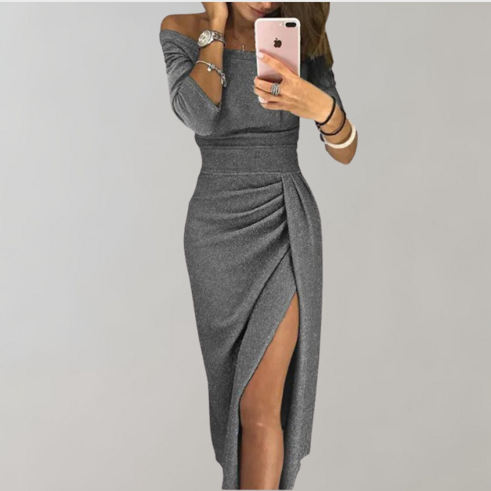 AS | Elegantní a ležérní letní šaty