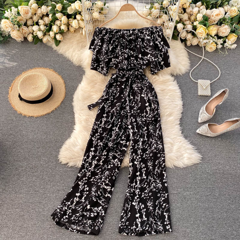AS | Effortless and Chic všeobecné oblečení