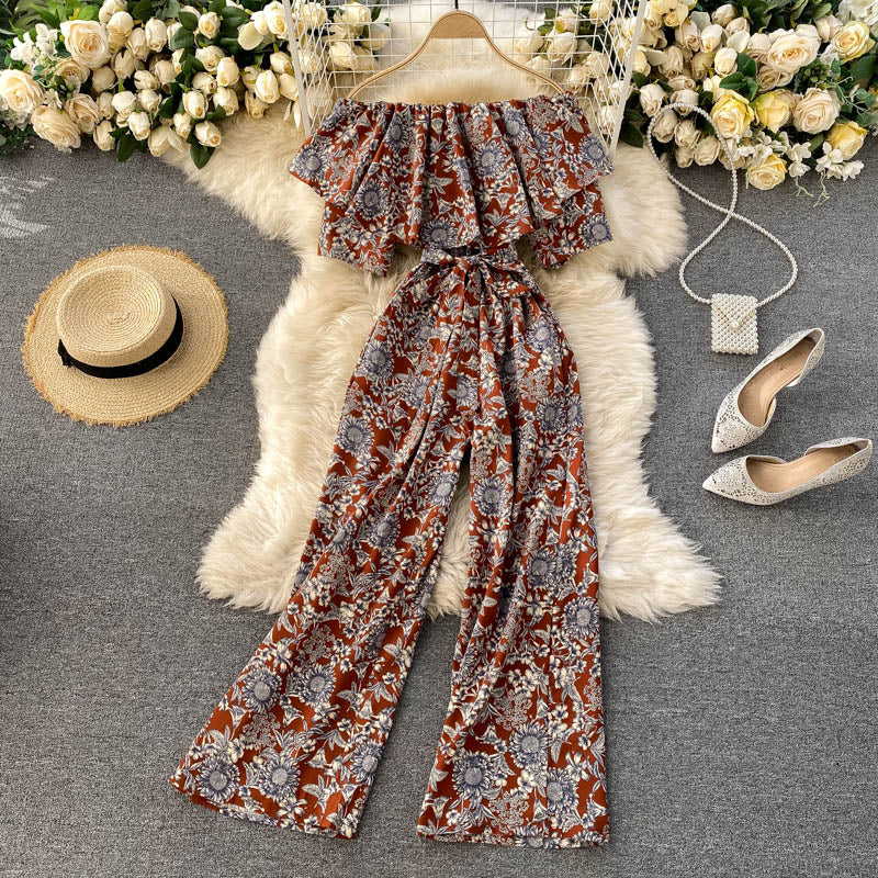 AS | Effortless and Chic všeobecné oblečení