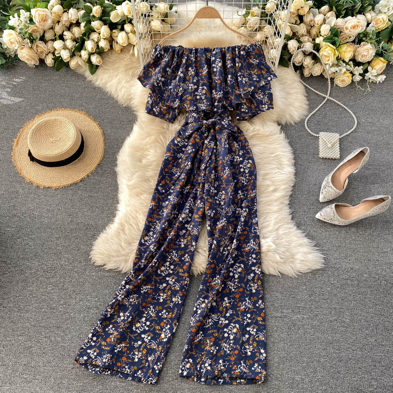 AS | Effortless and Chic všeobecné oblečení