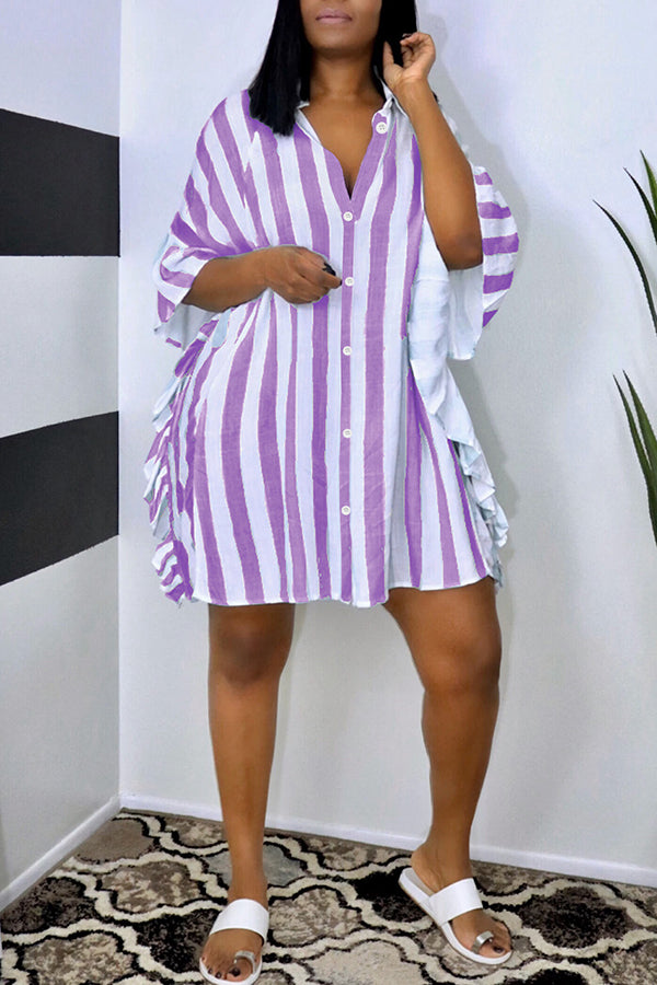 AS | Elegantní a vzdušné letní šaty