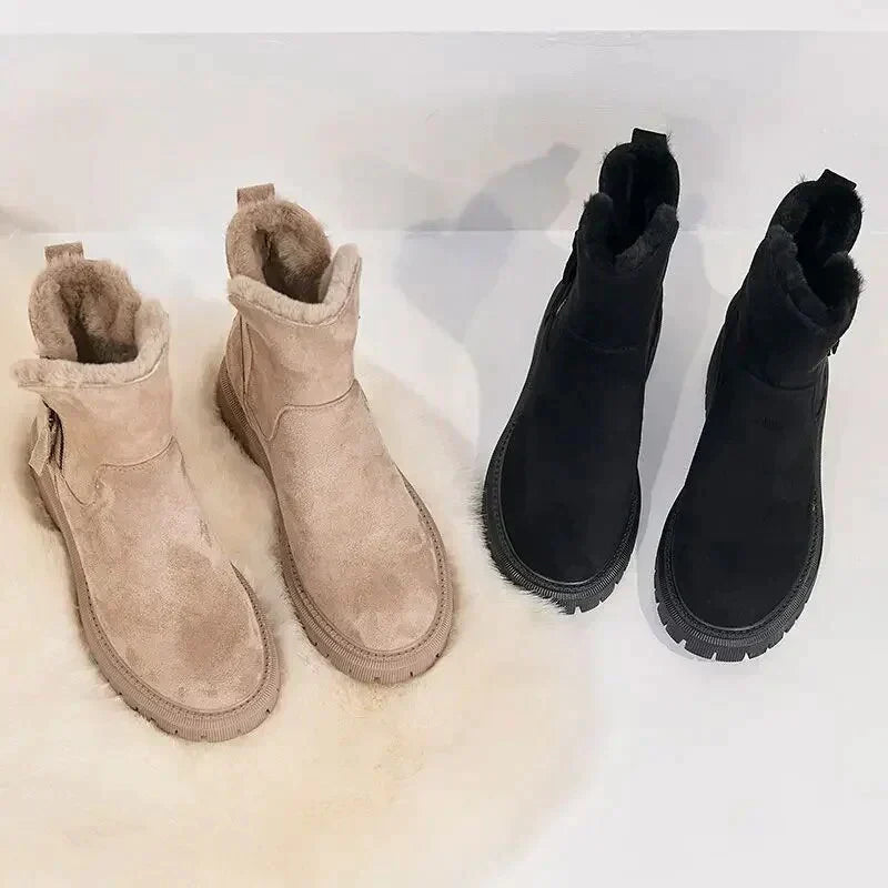 AS | Trendy a elegantní všeobecný oděv
