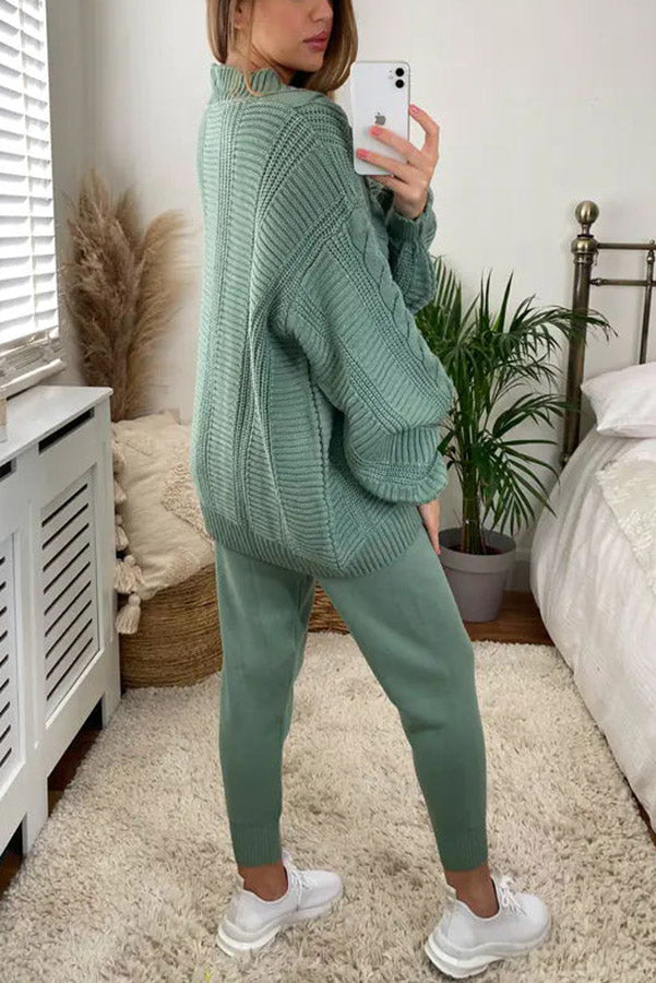 AS | Nadčasový a stylový oděv