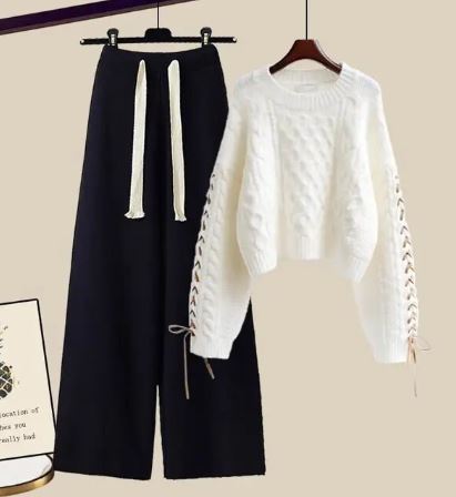 AS | Trendy a elegantní svetr pro všeobecné použití