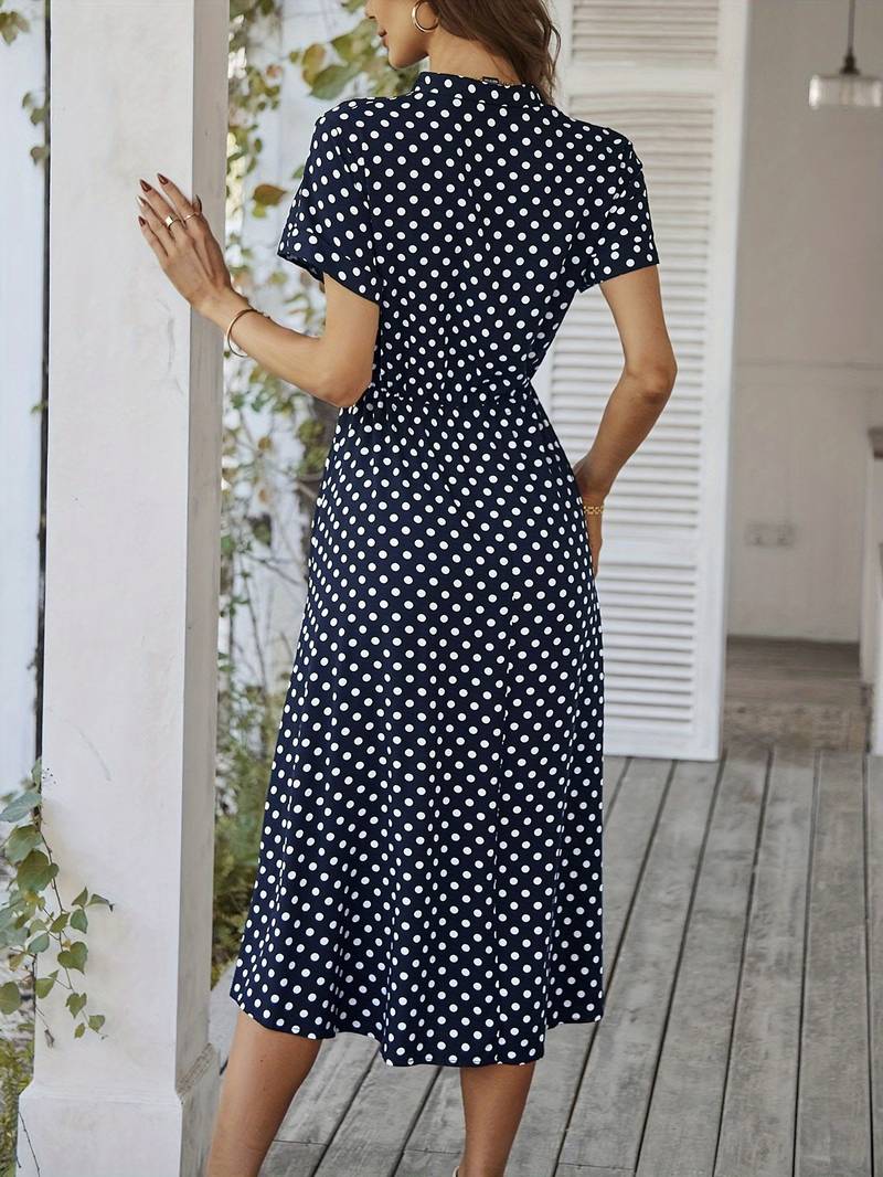 AS | Elegantní a neformální oblečení