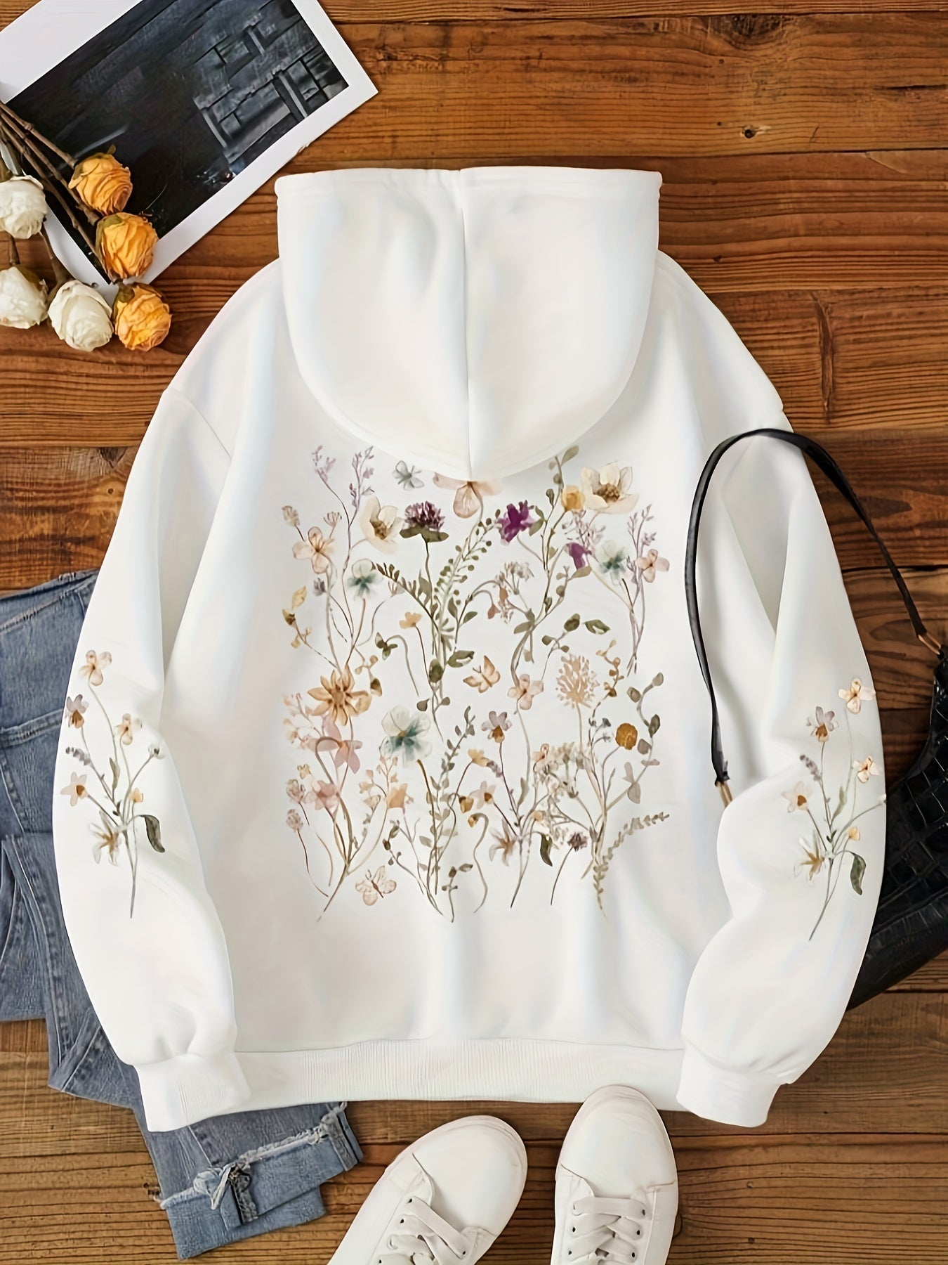 AS | Stylové a elegantní zimní svetry