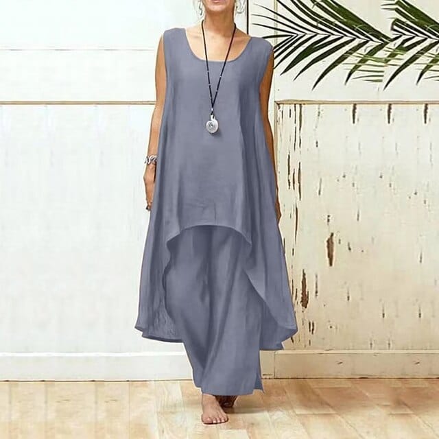 AS | Moderní a stylový set