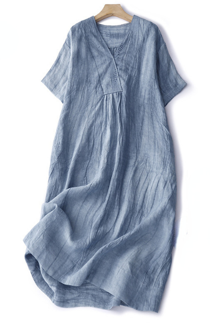 AS | Sportovně lehké šaty