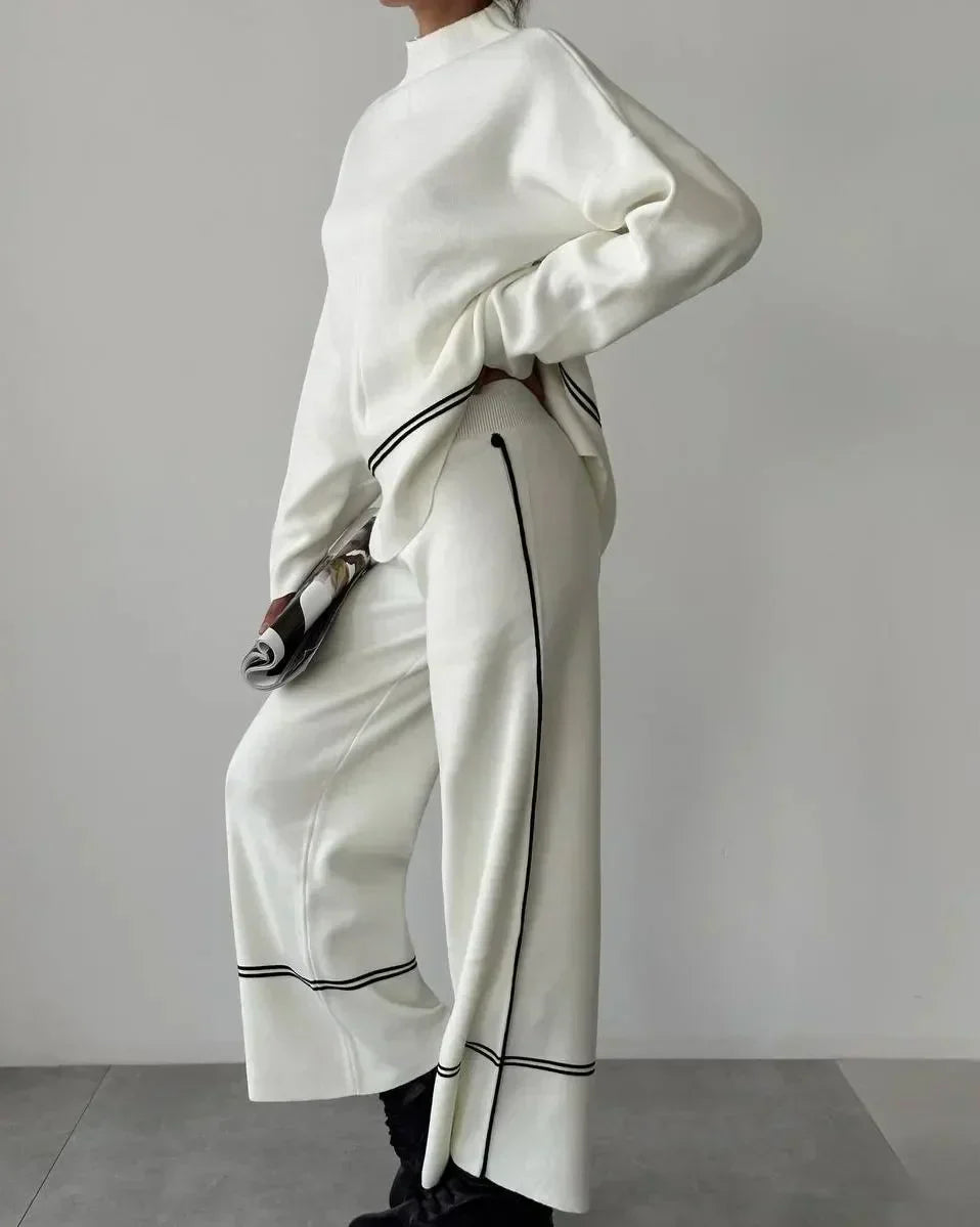 AS | Trendy a elegantní zimní oděv